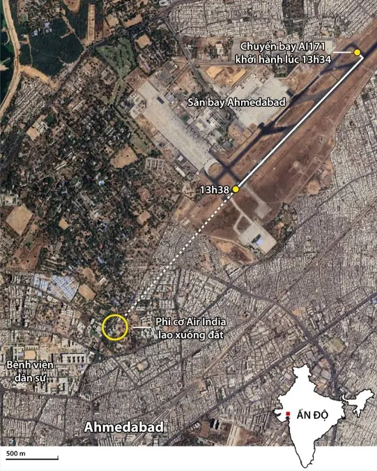 Đài PTTH Hà Nội